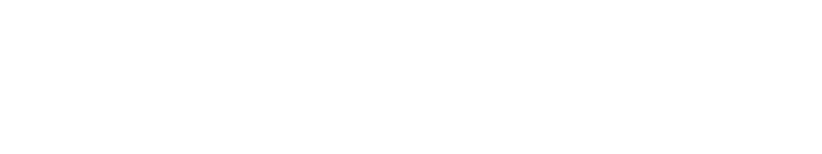 イベント参加予約はこちら